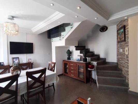 Marquis Tower, Apartamento en alquiler en El Cangrejo | Marquis Tower -  P2430925