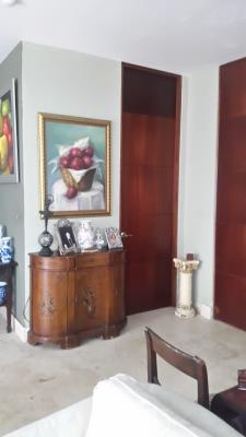 Loft four 41, Apartamento en venta en Punta Pacifica | Loft four 41 -  P2431016