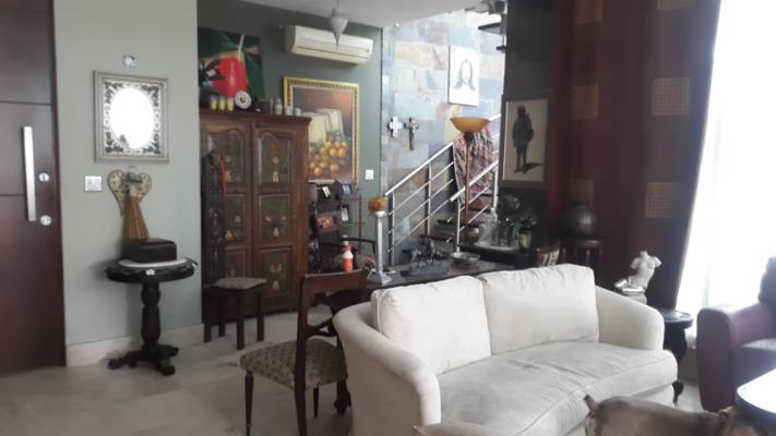 Loft four 41, Apartamento en venta en Punta Pacifica | Loft four 41 -  P2431016