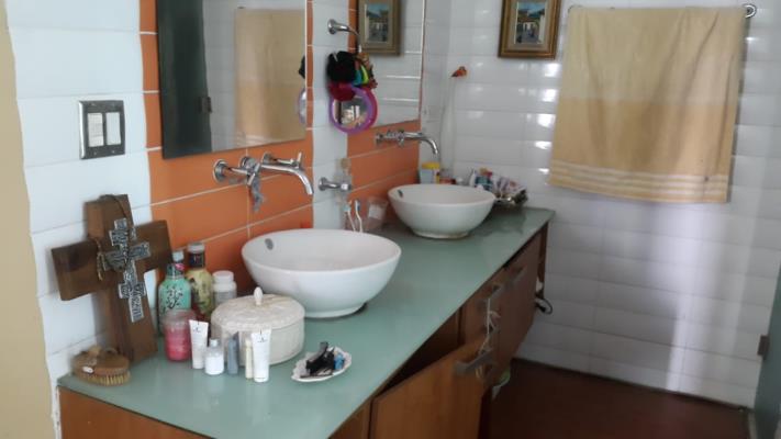 Loft four 41, Apartamento en venta en Punta Pacifica | Loft four 41 -  P2431016