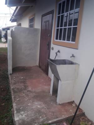 , Casa en alquiler en Puerto Caimito | P2431023