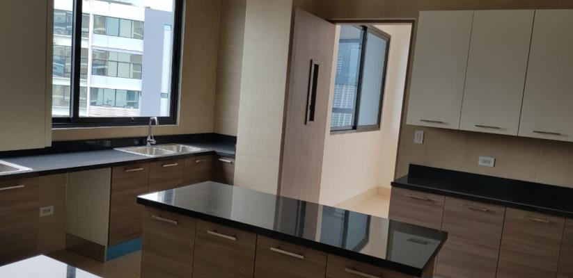 Deluxe Residence, apartamento