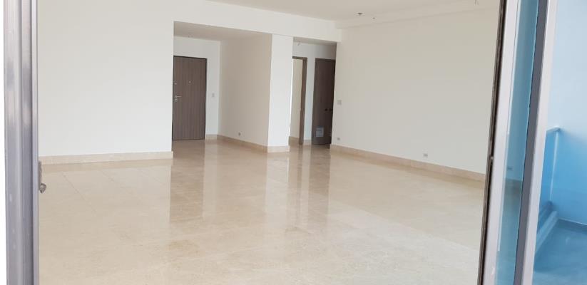 Deluxe Residence, Apartamento en alquiler en Punta Paitilla | Deluxe Residence -  P2431415