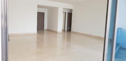 Deluxe Residence Punta Paitilla, Panamá