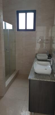 Deluxe Residence, apartamento