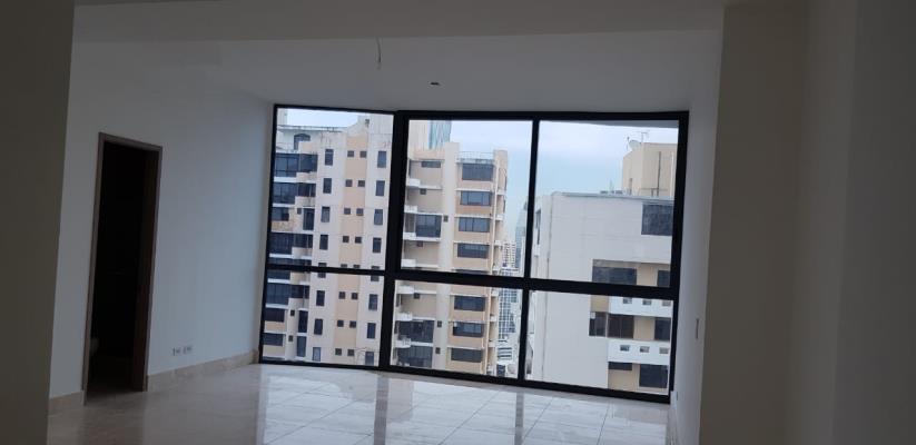 Deluxe Residence, Punta Paitilla