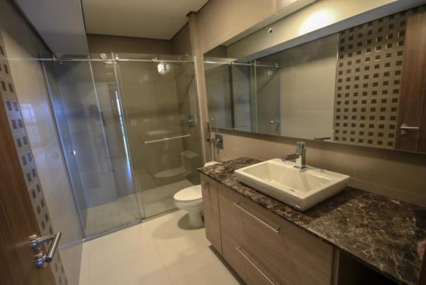 , Apartamento en venta en Costa del Este | P2431485
