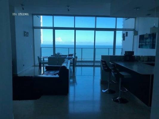 Pacific Village, apartamento