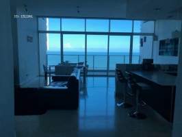 Pacific Village Punta Pacifica, Panamá