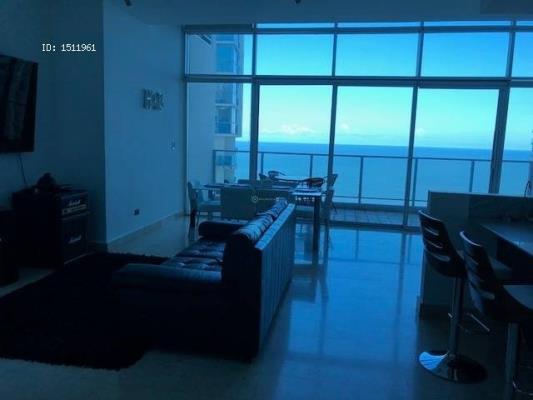 Pacific Village, apartamento