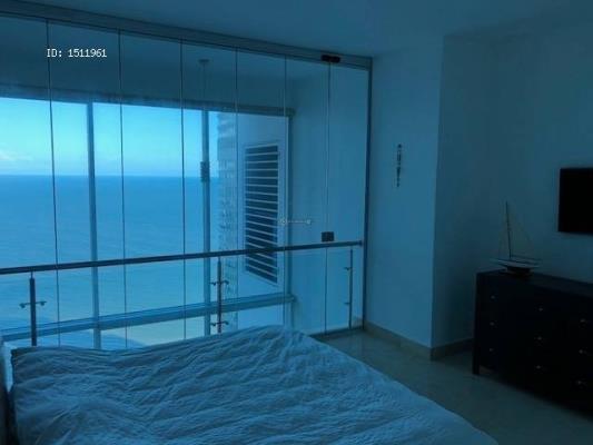 Pacific Village, Apartamento en venta en Punta Pacifica | Pacific Village -  P2432101