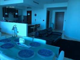 Pacific Village Punta Pacifica, Panamá