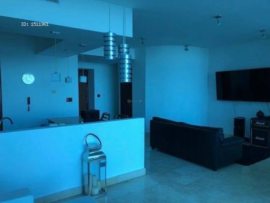 Pacific Village, Punta Pacifica