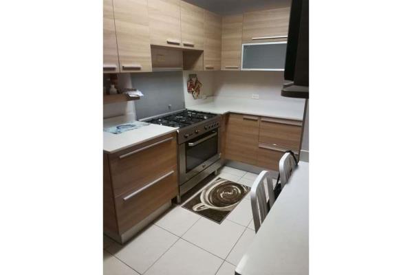 , Apartamento en venta en Punta Pacifica | P2432220