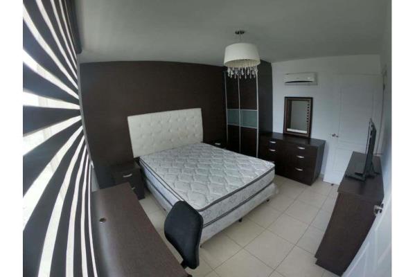 , Área Metropolitana