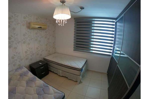 , Apartamento en venta en Punta Pacifica | P2432220