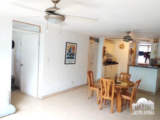 , Apartamento en venta en Bella Vista | P2432255