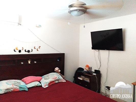 , Apartamento en venta en Bella Vista | P2432255