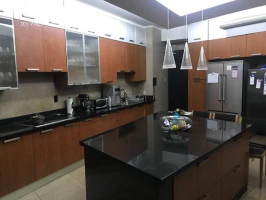 Bahia Pacifica, Apartamento en venta en Punta Pacifica | Bahia Pacifica -  P2432353