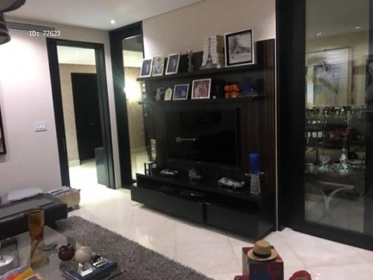 Bahia Pacifica, Apartamento en venta en Punta Pacifica | Bahia Pacifica -  P2432353