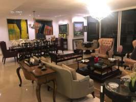 Bahia Pacifica Punta Pacifica, Panamá