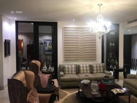 Bahia Pacifica, Apartamento en venta en Punta Pacifica | Bahia Pacifica -  P2432353