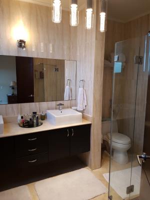 Breeze, Apartamento en alquiler en Costa del Este | Breeze -  P2432388
