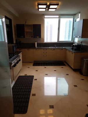 Breeze, Apartamento en alquiler en Costa del Este | Breeze -  P2432388