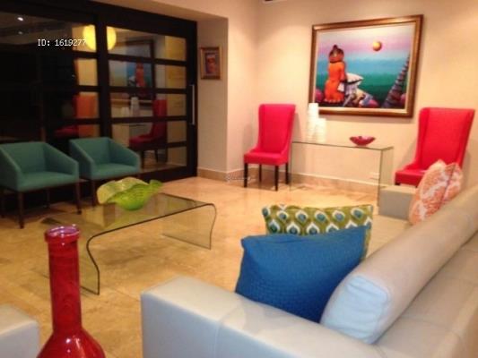 Acqua II, Apartamento en alquiler en Costa del Este | Acqua II -  P2432423