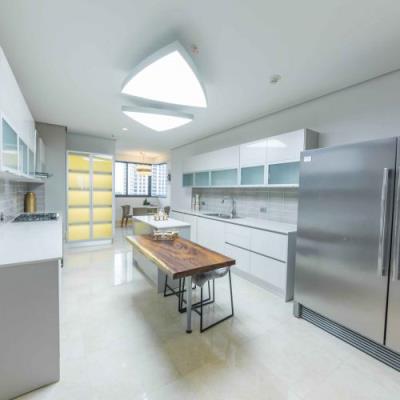 , Apartamento en alquiler en Costa del Este | P2432472