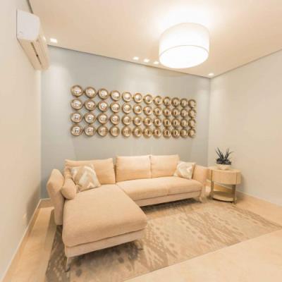 , Apartamento en alquiler en Costa del Este | P2432472