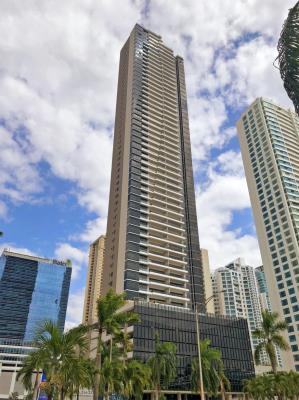 , Área Metropolitana