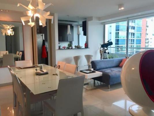 , Apartamento en alquiler en San Francisco | P2432563