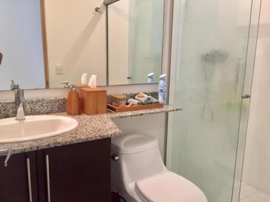 , Apartamento en alquiler en San Francisco | P2432563