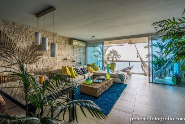 Cabomarzo, Apartamento en venta en San Francisco | Cabomarzo -  P2432913