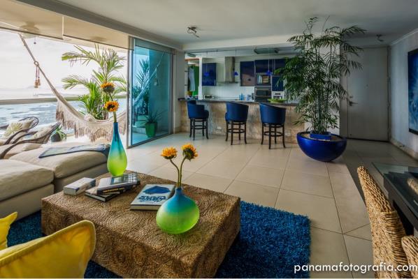 Cabomarzo, San Francisco