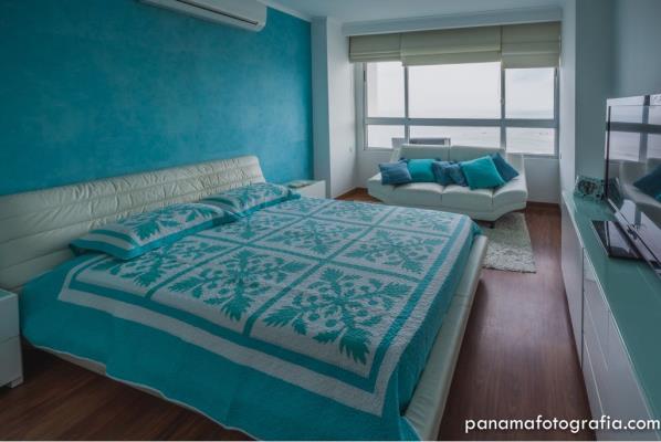 Cabomarzo, Apartamento en venta en San Francisco | Cabomarzo -  P2432913