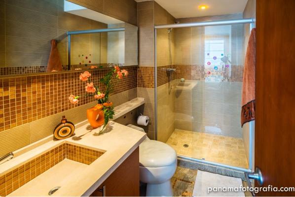 Cabomarzo, San Francisco