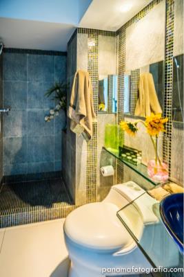 Cabomarzo, Apartamento en venta en San Francisco | Cabomarzo -  P2432913