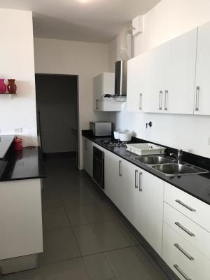 Quartier 74, Apartamento en alquiler en San Francisco | Quartier 74 -  P2433074