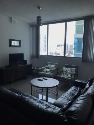 Quartier 74, apartamento