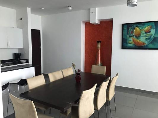 Quartier 74, San Francisco