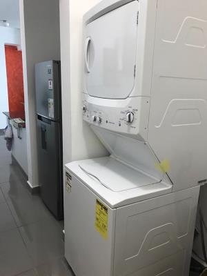 Quartier 74, San Francisco