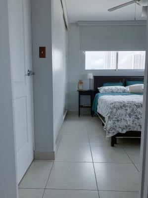 PH LOS TONELES , Pueblo Nuevo