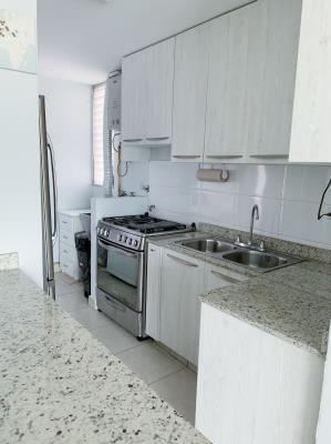 PH LOS TONELES , Apartamento en venta en Pueblo Nuevo | PH LOS TONELES  -  P2433662