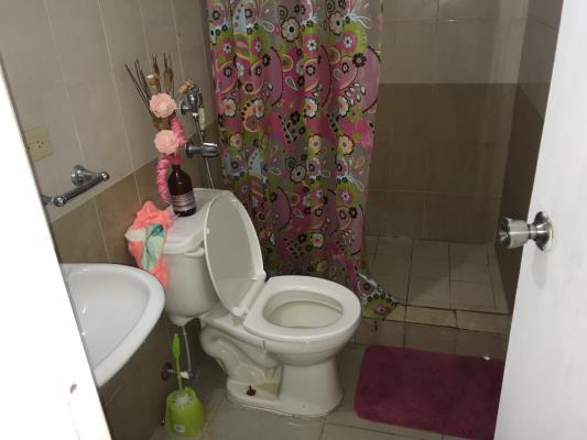 , Casa en alquiler en Amador | P2433830