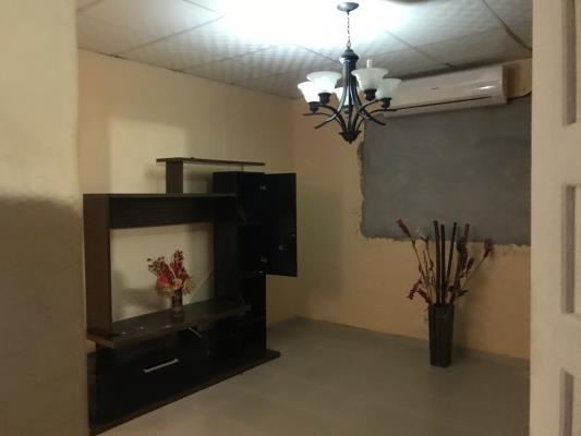 , Casa en alquiler en Amador | P2433830