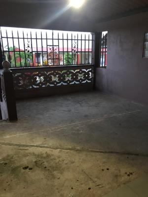 , Casa en alquiler en Amador | P2433830