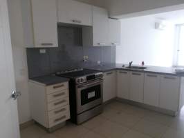 Avenida Balboa Panamá