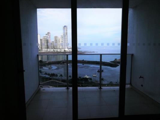 , Apartamento en alquiler en Avenida Balboa | P2434208